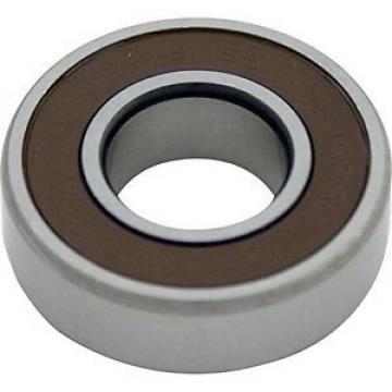 Motor Bearing, Generic 6204, 17mm Id, 40mm Od