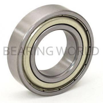 5 pieces of High Quality 6207ZZ 6207 2Z  6207 ZZ bearings 35 x 72 x 17