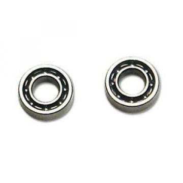 Walkera QR W100S Quadcopter Bearing Set Part # QR W100S-Z-07 Motor Parts RC U163