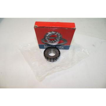 motor city bearings  bearing 7693401 s-15103s