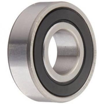 uxcell Motor Premium 6202-2RS Double Sealed Ball Bearing