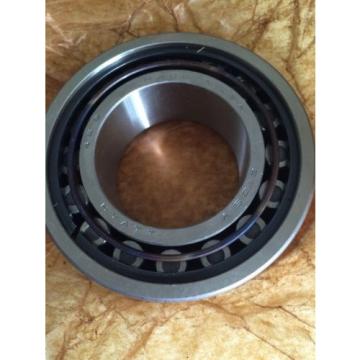 Bearing Of General Motors A5212TS  Cylindrical Roller Bearing-Remove Inner Rng