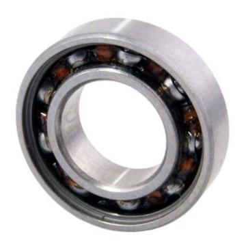 Roller Bearing Front For RC Redcat 02060 Vertex 18 CXP Nitro Motor Engine