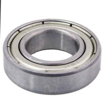 Roller Bearing Front For RC Redcat 02060 Vertex 18 CXP Nitro Motor Engine