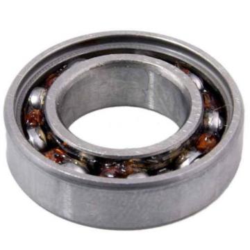 Roller Bearing Front For RC Redcat 02060 Vertex 18 CXP Nitro Motor Engine