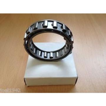 ROYAL ENFIELD BULLET MOTOR CYCLE  - STARTER CLUTCH SPRAG BEARING.