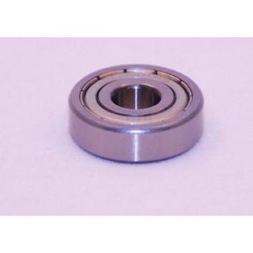 HUTCHINS MFG COMPANY MOTOR BEARING