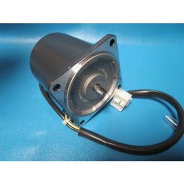 Oriental Motor 425-402, speed control motor