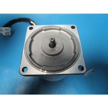 Oriental Motor 425-402, speed control motor