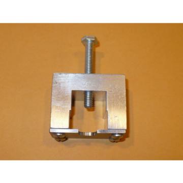 New Improved Bearing Puller, Kirby Vacuum and small motors T127 A