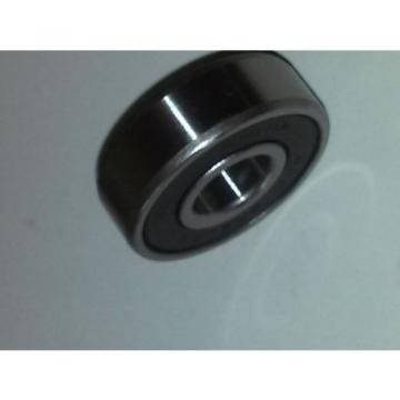 Motor Bearing Part  Rainbow Vacuum Cleaner D3 D4 D4/SE