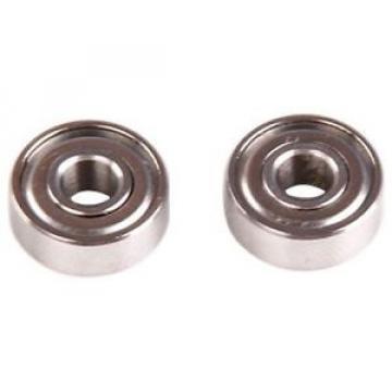 Replacement Bearings for UAV Brushless Motor MN3508 (Pair)