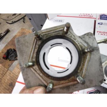 1973 MOTOSKI 440 ZEPHYR BSE motor parts: PTO-JUG-HEAD-PISTON-PIN-BEARING