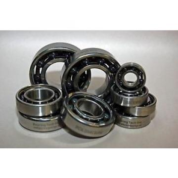 Ceramic bearing motor kit for YZ250F