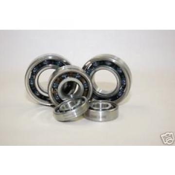 Ceramic bearing motor kit for RMZ250 (2006-2011)