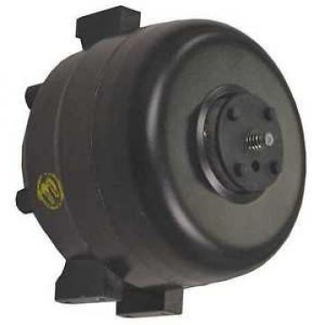 Unit Bearing Motor, Fasco, SP-B9EMAR1