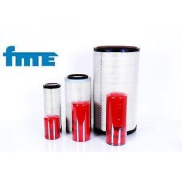 Filter set Bomag BP 25/48 D Motor Hatz 1B20EPA2 Filter