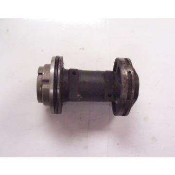 Bearing carrier for 40 to 60 HP Johnson or Evinrude outboard motor