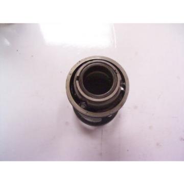 Bearing carrier for 40 to 60 HP Johnson or Evinrude outboard motor