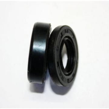 Bearing Oil Seal Fit 48cc 66cc 70cc 80cc 2 Stroke Motorised Motorized Bicycle