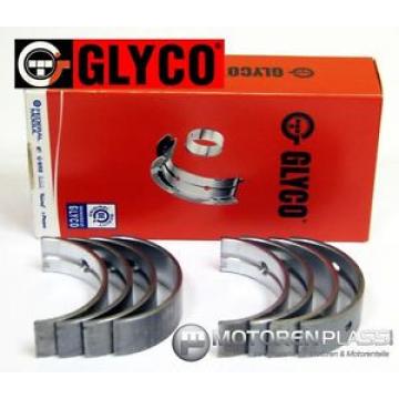 Crankshaft bearing Main bearing SMART 450 CDI 0,8 MOTOR 799 cc