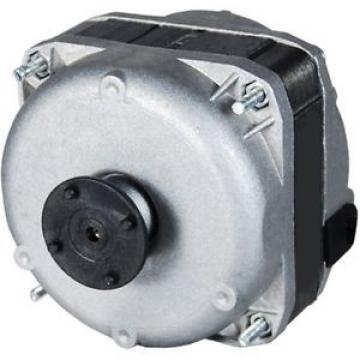 Fasco Bearing Motor 4 Watts EC4W115 By Packard