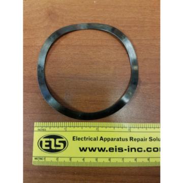 Split Wave Washer/Wavy Spring Washer for 6209 Bearings (Motor Part)