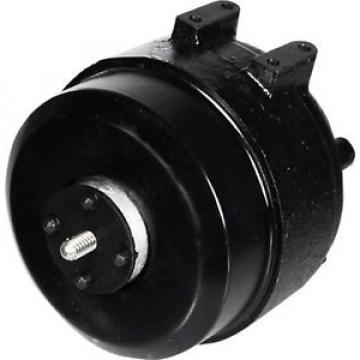 Supco Replacement Unit Bearing Motor Cast Iron 4 Watt 1550 Rpm SM5211 By Packard