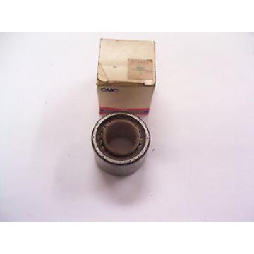 Lower unit bearing for Johnson  Evinrude or OMC motors 380439