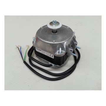 BULK SALES:2xHigh quality Fan Motor 16W with ball bearing heavy duty