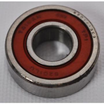 NSS M-1 Pig Commercial Vacuum Motor Bearing SC-14-8310-02