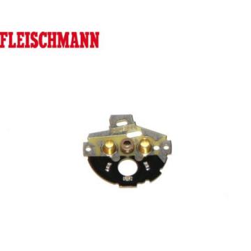 Fleischmann H0 00504734 Motor sign / Bearing shield insulated