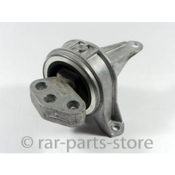 Opel Astra H Zafira A B G Hydro Bearing Engine Lager Motor right 1.7 CDTI