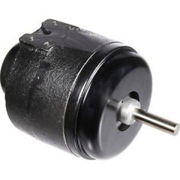 EM&amp;S Replacement Unit Bearing Motor 50 Watts 1500 Rpm ESPOL50EMR1 By Packard