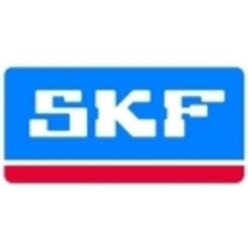 SKF Radlager Satz Radlagersatz VKBA6645