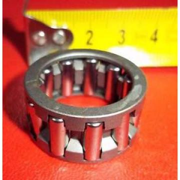 Kawasaki Z 1300/ZN 1300 Voyager/Z 1300 DFI Nadellager Motorgehäuse BEARING NEEDL