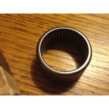 GENUINE General Motors 451974 Roller Bearing