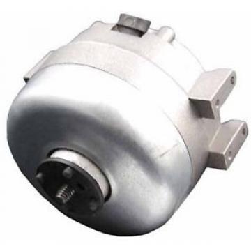 Morrill Replacement Bearing Fan Motor SPB14HUEM2 By Morrill