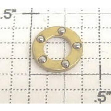 Lionel 681-121 Motor Ball Bearing Set