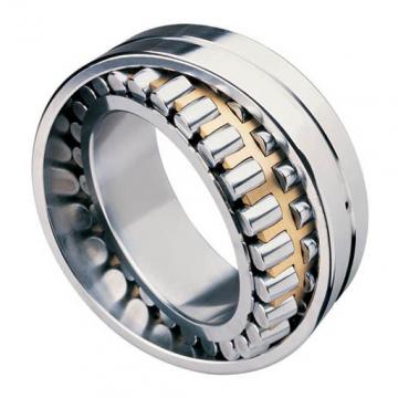 Singapore Timken 23164KEMBW906A