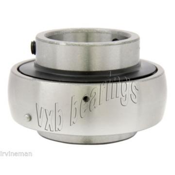 UC214-70mm Bearing Insert 70mm Mounted Ball Bearings Rolling