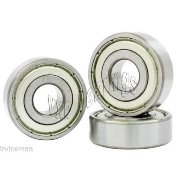 Daiwa Millionaire 203a Baitcaster Bearing set Fishing Ball Bearings Rolling