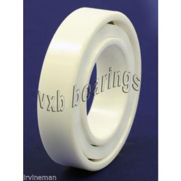 8 Full Ceramic High Quality/Speed Skate Board Bearings