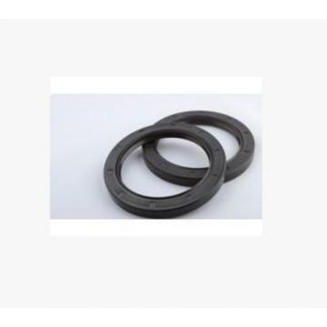 New 2pcs NBR skeleton oil seal  Sealing ring