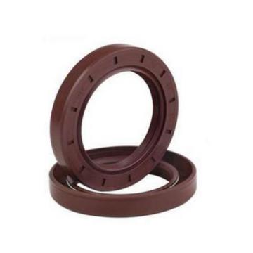 New 2pcs Fluorine rubber skeleton oil seal  TC50