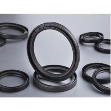 New 2pcs NBR skeleton oil seal  Sealing ring  TC85