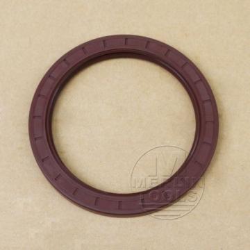 Select Size ID 50 - 60mm TC Double Lip Viton Oil Shaft Seal with Spring