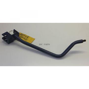 Kubota &#034;KH Series&#034; Excavator Travel Control Lever (Right Hand) - 6854865520