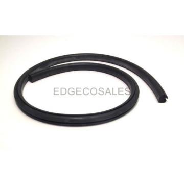 Kubota &#034;KX &amp; U Series&#034; Excavator Rubber Window Seal - *RG51846490*