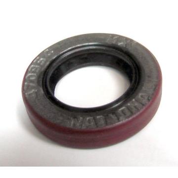 National Oil Seal 470954 Timken Shaft Seal 3/4&#034; inside diameter